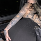 Onlyfans leak girlwithroses 

 profile picture