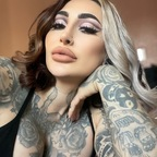 Onlyfans leaks girlwithtattooz 

 profile picture