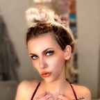 Free access to (@girlwithtattsx) Leaked OnlyFans 

 profile picture