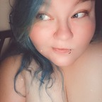 Download girlwiththatass OnlyFans videos and photos for free 

 profile picture