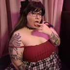 girlwiththecooltattoos OnlyFans Leaked Photos and Videos 

 profile picture