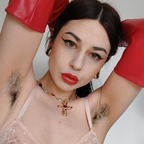 girlwiththemostcake OnlyFans Leaked 

 profile picture