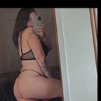 girlwthegoods01 OnlyFans Leaked Photos and Videos 

 profile picture