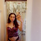 girlxxfairy (Fairyxxgirl) OnlyFans Leaked Videos and Pictures 

 profile picture