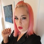 Download girlyapril OnlyFans videos and photos for free 

 profile picture