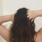 Download girlygirl007 OnlyFans videos and photos for free 

 profile picture