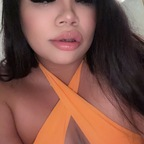 girrlnextdoor OnlyFans Leaks 

 profile picture