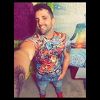 Download girth-quakes OnlyFans leaks for free 

 profile picture