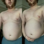 Download girthika OnlyFans videos and photos for free 

 profile picture