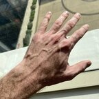 girthmasterr - 8x7” Aussie 🐓 top 1.3% girthmasterr Leak OnlyFans 

 profile picture