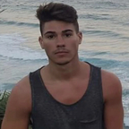 girthyg (Mr Girth 🍆) free Only Fans Leaked Pictures and Videos [FRESH] profile picture