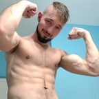 girthyyyygaryyy OnlyFans Leaked 

 profile picture