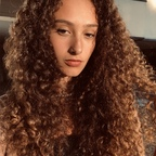 gise99 (Gisela) OnlyFans Leaked Content 

 profile picture