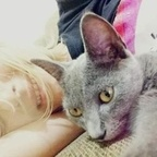 gisele (gisele) free OnlyFans Leaked Videos and Pictures 

 profile picture