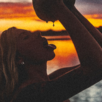 giseliabiancaa (Gi) OnlyFans Leaked Pictures & Videos 

 profile picture