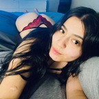 giselle.mtz (Giselle Martinez) free OnlyFans Leaks 

 profile picture