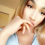 giselle (Giselle) OF Leaked Pictures and Videos [FRESH] profile picture