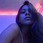 Free access to (giselleorg) Leak OnlyFans 

 profile picture