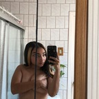 giselleuribeh (Giselle Uribe) OnlyFans Leaked Pictures & Videos 

 profile picture