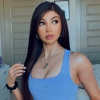 Download gisellevalles OnlyFans videos and photos for free 

 profile picture