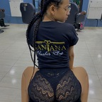 Download gissel.23 OnlyFans content for free 

 profile picture