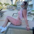 gisselc_72 OnlyFans Leak 

 profile picture