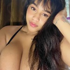 gissinoue (Dayanis Gisell) OnlyFans Leaked Content 

 profile picture