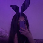 Conejita 🔥 @gitzel Leaks OnlyFans 

 profile picture