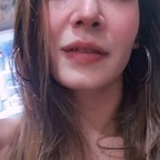 giulia.leone OnlyFans Leaks 

 profile picture