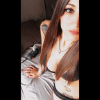giulia_noom (Noom) OF Leaked Content [!NEW!] profile picture