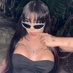 Download giuliaalvesprimium OnlyFans leaks for free 

 profile picture