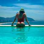 giuliabrum OnlyFans Leaked Photos and Videos 

 profile picture