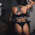 Free access to giuliacancellara Leaked OnlyFans 

 profile picture