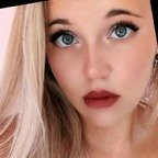 giulias_secrets (Giulia) free OnlyFans Leaked Pictures and Videos 

 profile picture