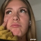 Onlyfans leaked giulsssspv 

 profile picture