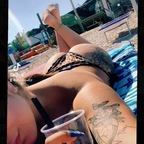 giuly_dibo (Giuly_dibo) OnlyFans content 

 profile picture