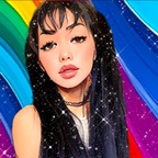 giveittomelikeiwantit (Riin) free OnlyFans Leaks 

 profile picture