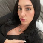 givemegia (Gia (◕‿◕✿)) free Only Fans content [FREE] profile picture