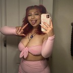 Download gixna1273 OnlyFans leaks for free 

 profile picture