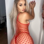 Free access to (@gizem.avci) Leaks OnlyFans 

 profile picture