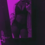 gizemx (gizem) OnlyFans Leaked Videos and Pictures 

 profile picture