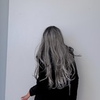 Free access to gjuliet Leaked OnlyFans 

 profile picture