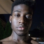 gkese OnlyFans Leaked 

 profile picture