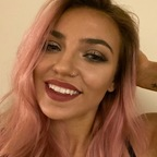 gkiri (QUEENSLUTG) free OF Leaks [NEW] profile picture