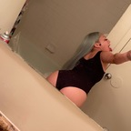 gl0fineass (gl0babyy 🧚🏼) free OnlyFans Leaked Pictures and Videos 

 profile picture