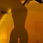 gl0rydays (GLORYDAYS) free OnlyFans Leaks 

 profile picture