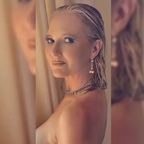 gl1tter_goddess (gl1tter_goddess) free OnlyFans Leaks 

 profile picture