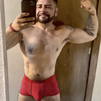 gladiatore (Gladiatore) free OnlyFans Leaked Content 

 profile picture