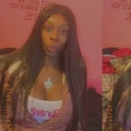 glamazonchanel OnlyFans Leaked Photos and Videos 

 profile picture