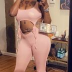 glamgoddess01 OnlyFans Leaked 

 profile picture